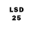 Первитин Methamphetamine sproduced456@gmail.com.