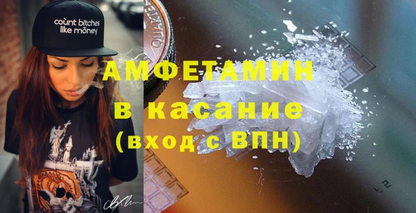 гидра Алексеевка